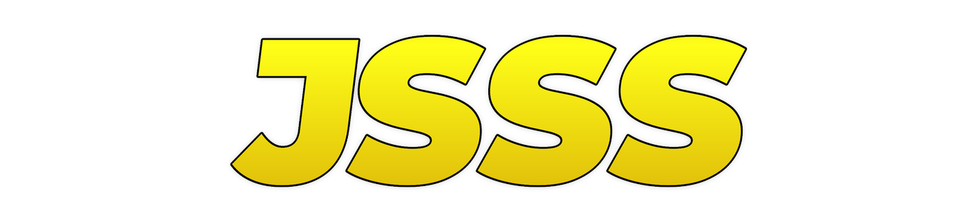 jsss